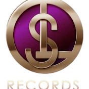 Lawa Studio Records