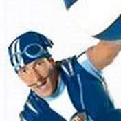 Sportacus987654321