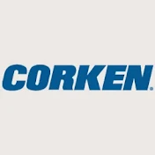 CORKEN