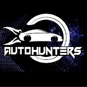 AutoHunters India