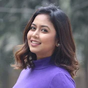 Ashna Habib Bhabna