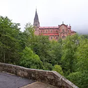 Pueblos y playas de interes turistico de Asturias