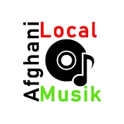 Local Afghani Musik