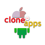 clone apps