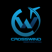 Crosswind