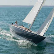 Leonardo Yachts