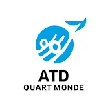 ATD Quart Monde France