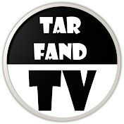 TARFAND TV