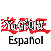 Yu-Gi-Oh! Español Oficial