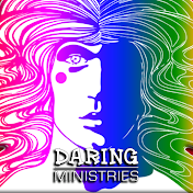 DARING Ministries