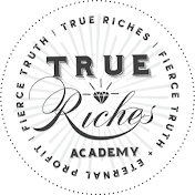 True Riches Academy