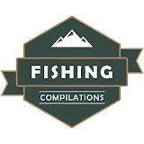 Fishing Compilations