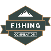 Fishing Compilations