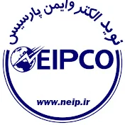 NEIPCO ACADEMY