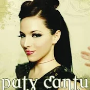 PatyCantuMusic