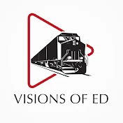 Visions of Ed