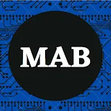 Mab Tech