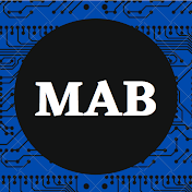 Mab Tech