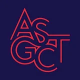 ASGCT