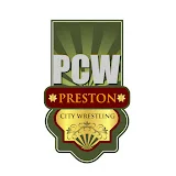 PCW UK