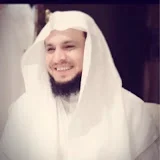 أ.د.إبراهيم الدويش