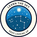 Learn the Sky