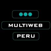 Multiweb Perú