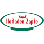 Hofladen Zapfe