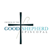 Good Shepherd Episcopal Church