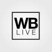 WhiteBoxLive