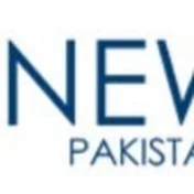 News Pakistan