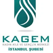 TDV KAGEM Istanbul