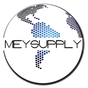 MEYSUPPLY