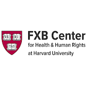 FXB Harvard