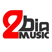 Bia2Music