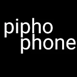 Pipho Phone