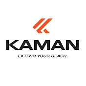 Kaman Corporation