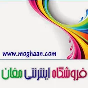 Moghaan Shop