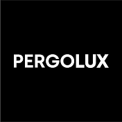 PERGOLUX