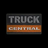 Truck Central