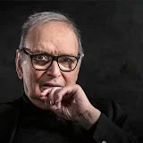 Ennio Morricone - Topic