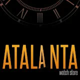 Atalanta Watch Store