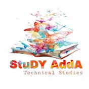 Study Adda