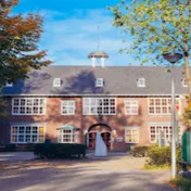 Stichtse Vrije School