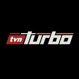 TVN Turbo