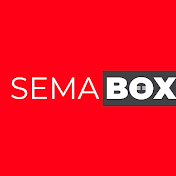SemaBOX TV