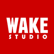 Wake Studio