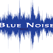 Blue Noise Media