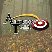 ArcheryTalk