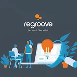 Regroove